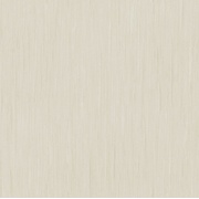 Флизелиновые обои Parato Vintage Home 3971