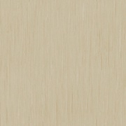 Флизелиновые обои Parato Vintage Home 3973