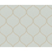 Флизелиновые обои Parato Vintage Home 3955
