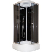 Душевая кабина Parly Classic CMM85 85х85