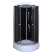 Душевая кабина Parly Classic CМ100 100х100