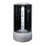 Душевая кабина Parly Classic C100 100х100