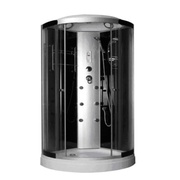 Душевая кабина Parly Classic C101 100х100