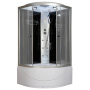 Душевая кабина Parly Classic C135 135х135