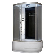 Душевая кабина Parly Classic C120L 120х80