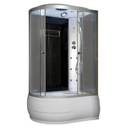 Душевая кабина Parly Classic C120R 120х80
