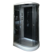 Душевая кабина Parly Classic C121L 120х80