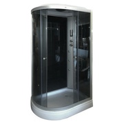 Душевая кабина Parly Classic C121R 120х80