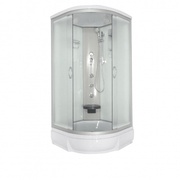 Душевая кабина River DESNA 80/26 МТ 80x80