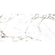 Напольная плитка Peronda Museum/P BLACK/60X120/P TUCCI