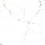 Напольная плитка Peronda Museum/P TUCCI BLACK/60X60/P