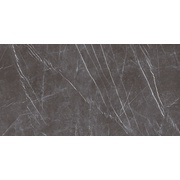 Напольная плитка Peronda Museum/P Greystone smoke/75,5X151/EP