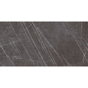 Напольная плитка Peronda Museum/P Greystone smoke/75,5X151/NAT/R