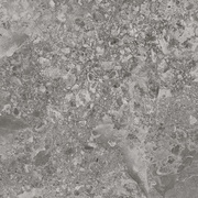 Напольная плитка Peronda Museum/P Solto Grey/100X100/RW/R