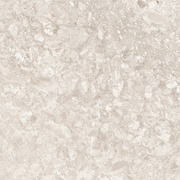 Напольная плитка Peronda Museum/P Solto Sand/100X100/RW/R