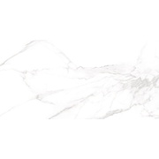 Напольная плитка Peronda Museum/P Torano Bianco/60X120/EP