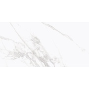 Напольная плитка Peronda Museum/P Torano Bianco/60X120/NAT/R