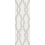 Настенная плитка Piemme Valentino Aurea Decoro Grigio 00255