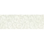 Настенная плитка Piemme Valentino Crystal Marble MRV100 Biancospino Decoro