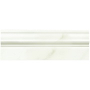 Цоколь Piemme Valentino Crystal Marble MRV109 Biancospino Alzata