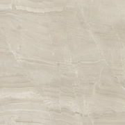Напольная плитка Piemmegres Geostone Tortora nat