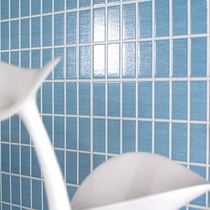 Polis Ceramiche Breeze