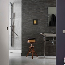 Polis Ceramiche Byblos