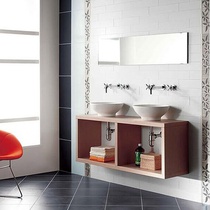 Polis Ceramiche Design