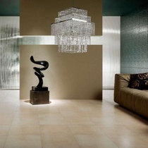 Polis Ceramiche Emotions