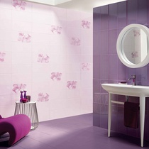 Polis Ceramiche Glam