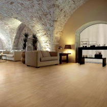 Polis Ceramiche Natura