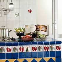 Polis Ceramiche Neopolis