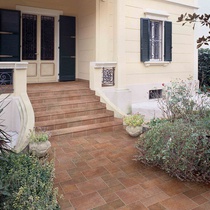 Polis Ceramiche Porfido