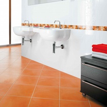 Polis Ceramiche Primavera