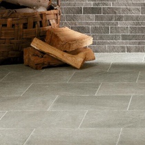 Polis Ceramiche Stratos