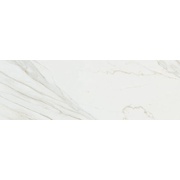 Настенная плитка Porcelanite Dos 1204 Rect. Natural Mate