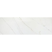 Настенная плитка Porcelanite Dos 1204 Rect. Natural Mate Relieve