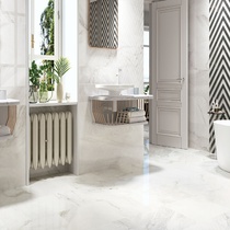 Porcelanite Dos 1212