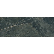 Напольная плитка Porcelanite Dos 1320 Pulido Rect. Negro