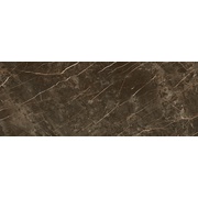 Напольная плитка Porcelanite Dos 1320 PULIDO RECT TABACO