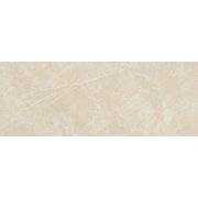 Напольная плитка Porcelanite Dos 1320 PULIDO RECT Crema