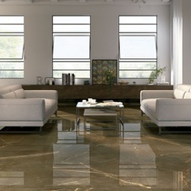 Porcelanite Dos 1804