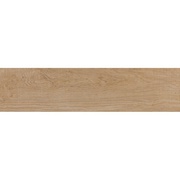 Напольная плитка Porcelanosa Oxford Natural-2