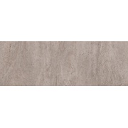 Настенная плитка Porcelanosa Rodano Taupe