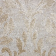 Виниловые обои Portofino Kashan 310046