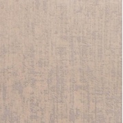 Флизелиновые обои Portofino Positano 320014