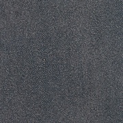 Флизелиновые обои Portofino Positano 320026