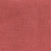 Флизелиновые обои Portofino Positano 320034
