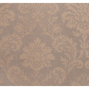 Флизелиновые обои Portofino Positano 320009
