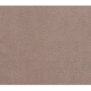 Флизелиновые обои Portofino Positano 320017